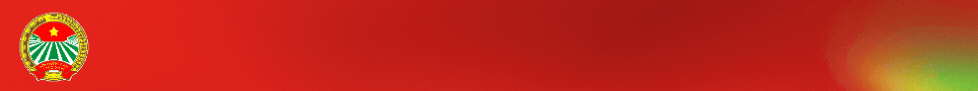 image advertisement