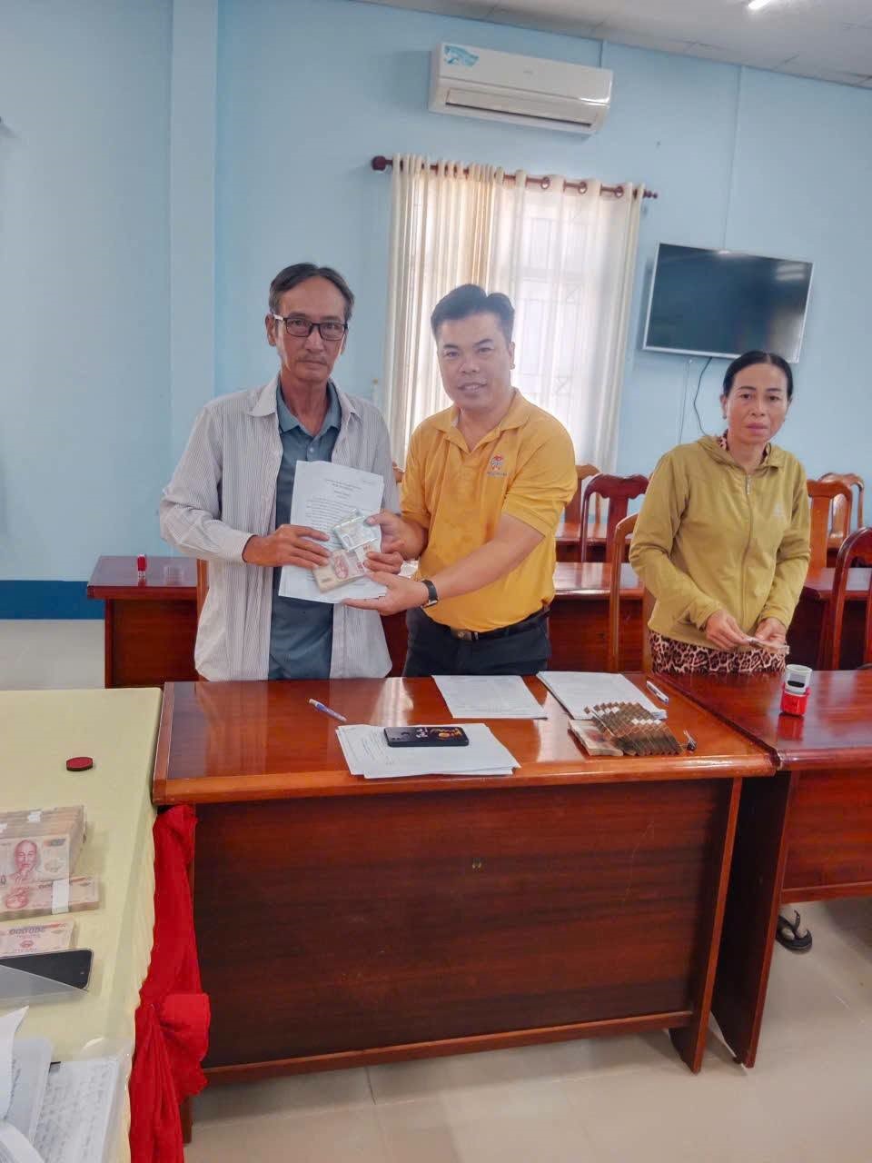 anh tin bai