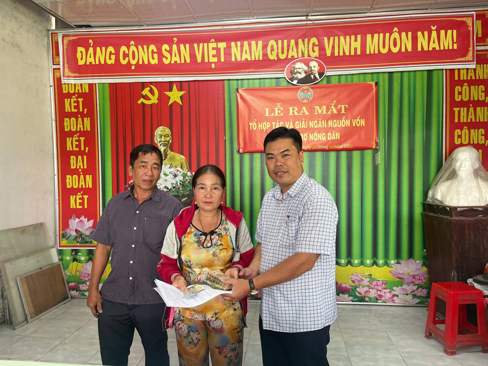 anh tin bai