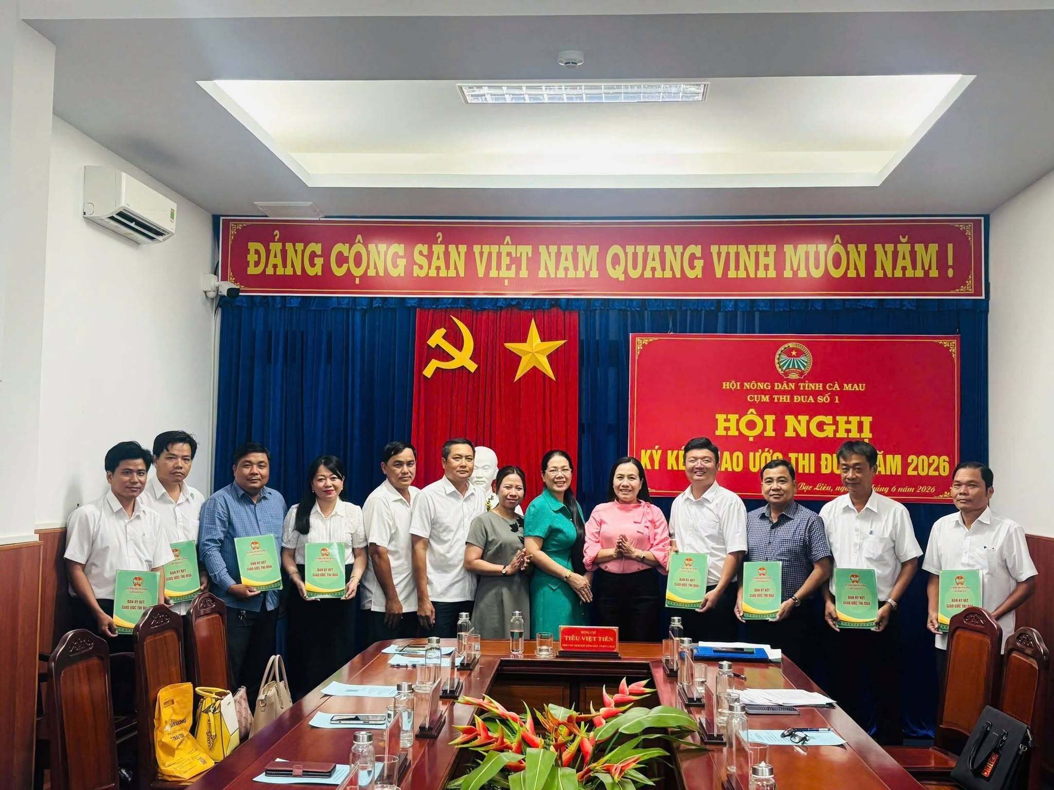 anh tin bai
