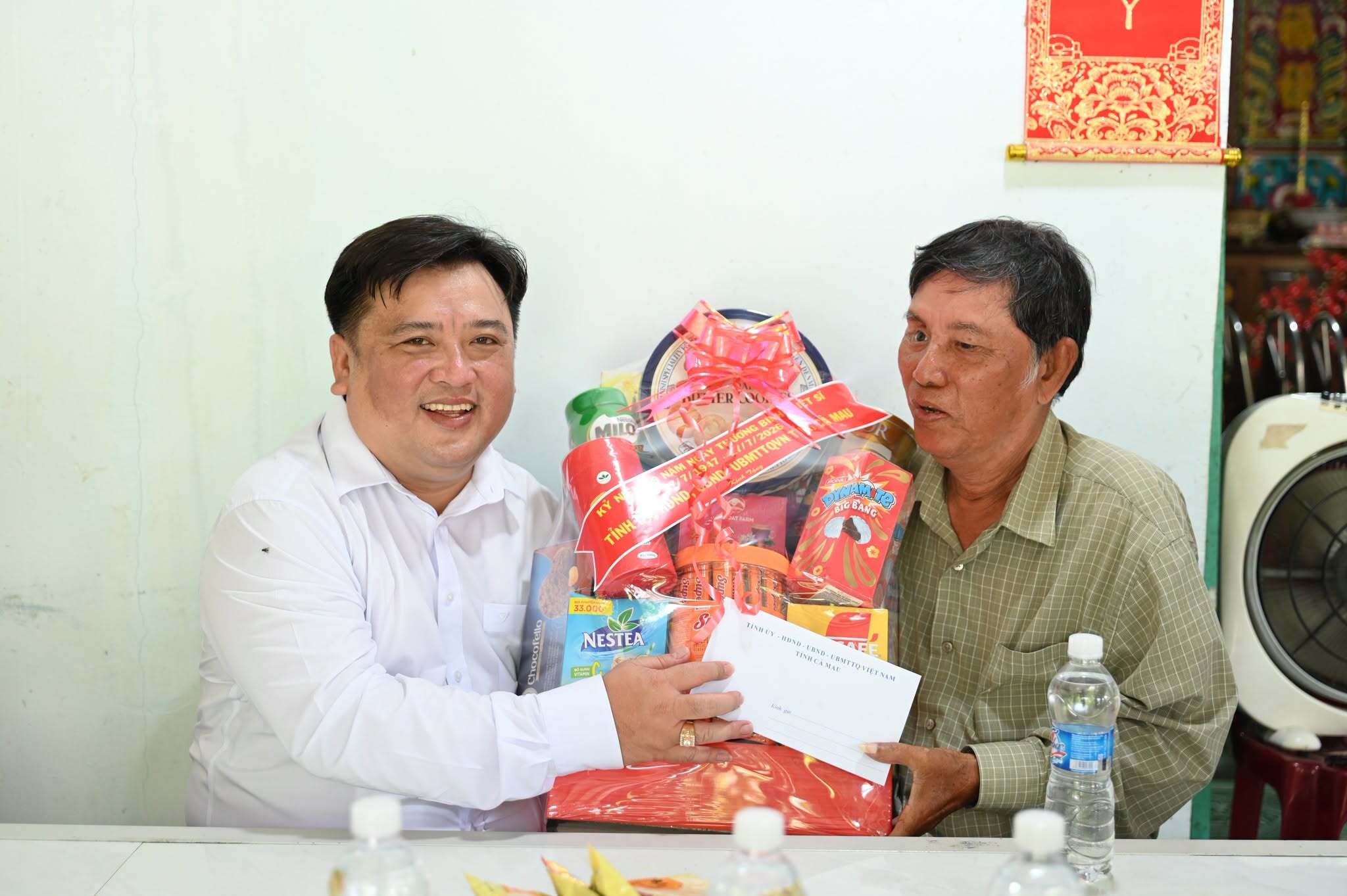 anh tin bai