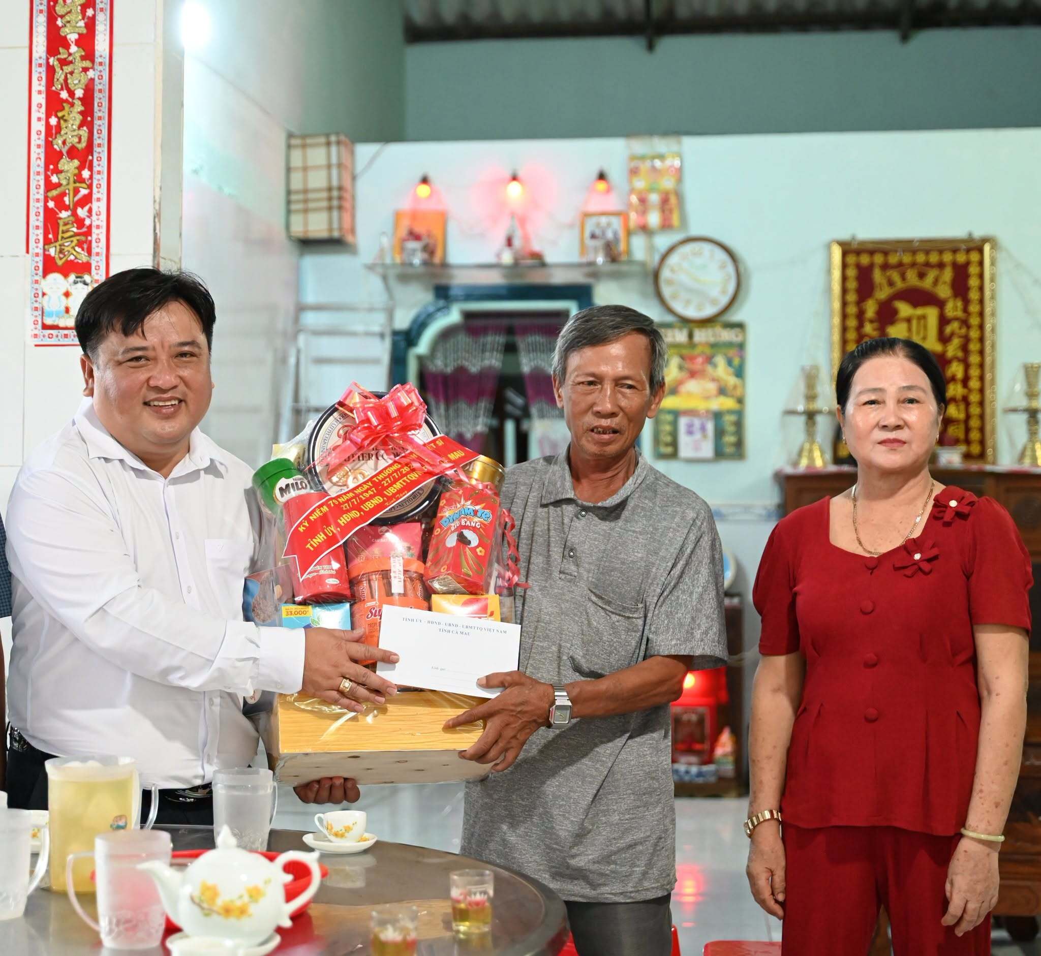 anh tin bai