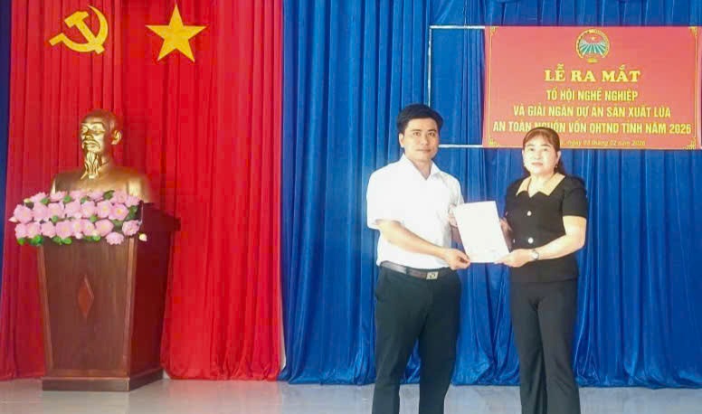 anh tin bai