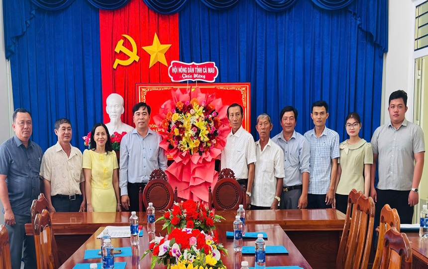 anh tin bai