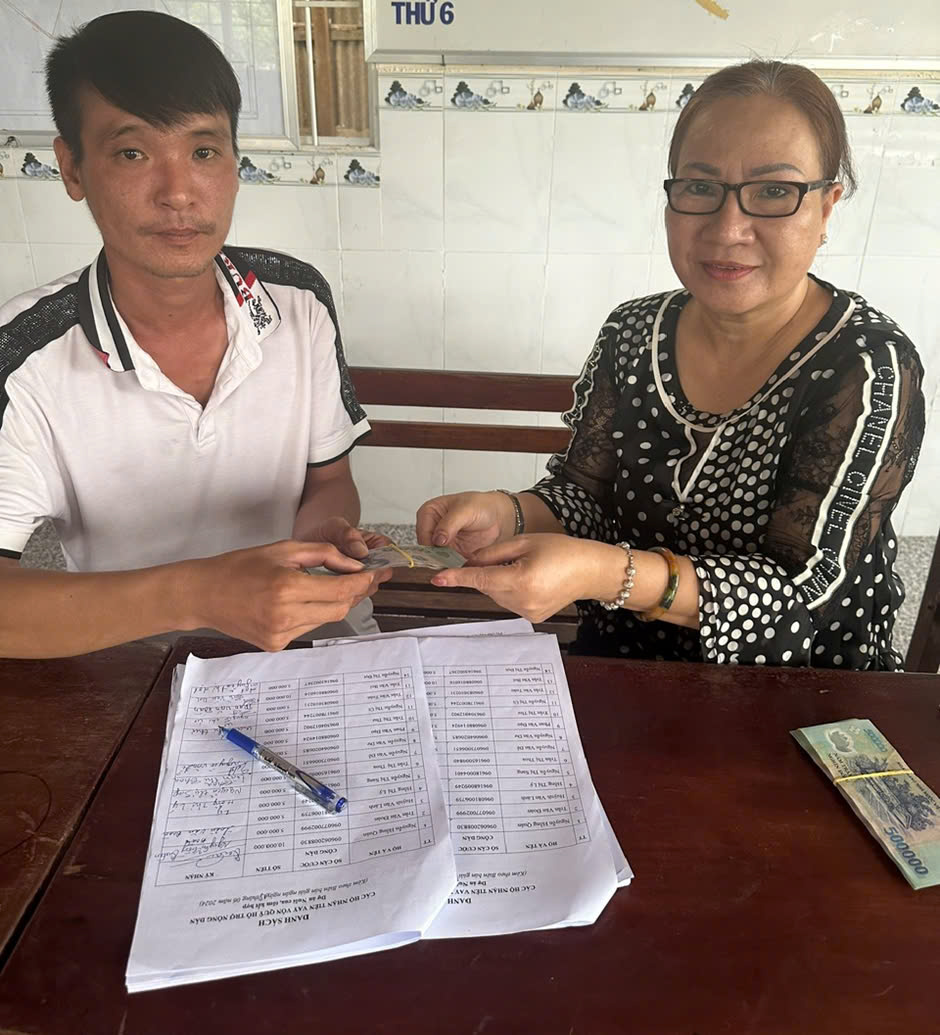 anh tin bai