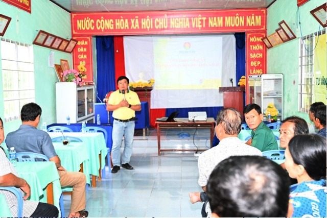 anh tin bai
