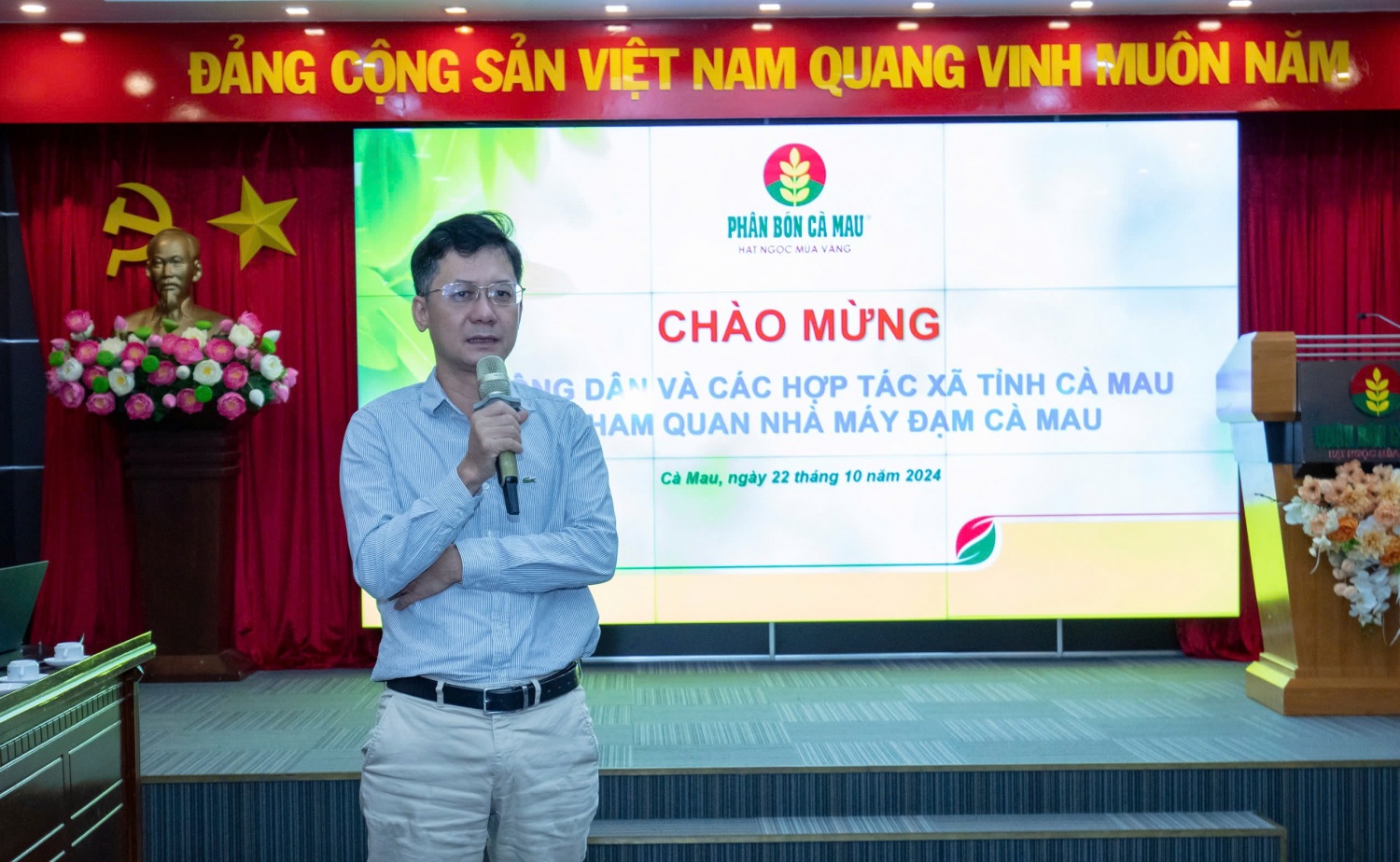 anh tin bai
