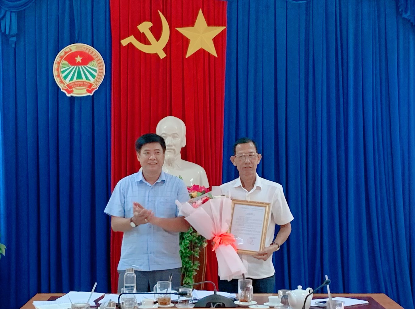 anh tin bai